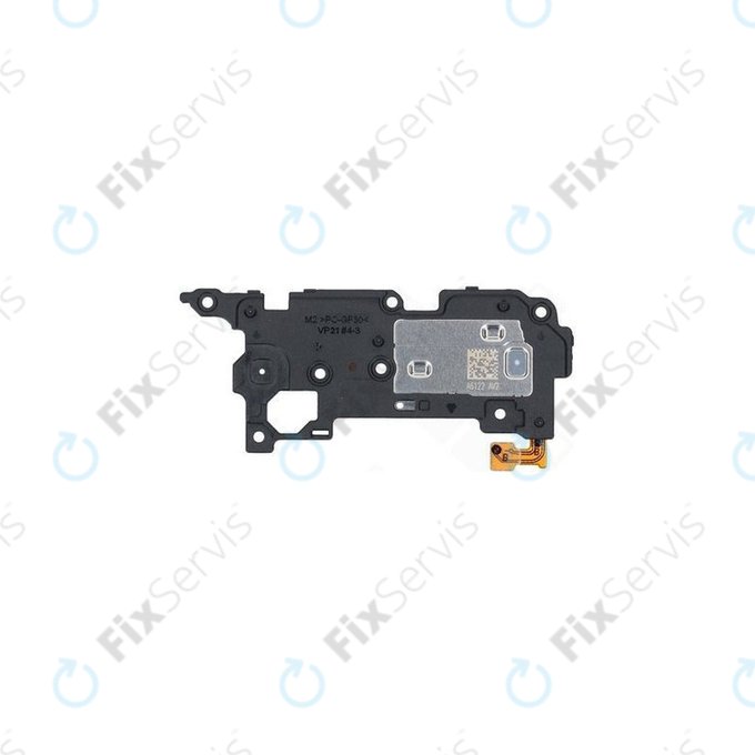 Horný reproduktor pre Samsung S26+, GH97-31666A, Genuine Service Pack