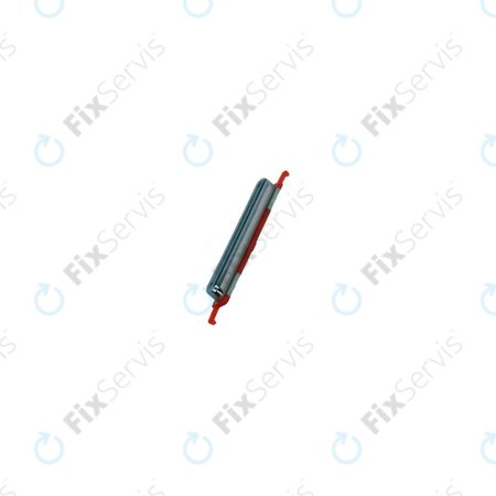 Samsung Galaxy M53 5G M536B - Tlačidlo Hlasitosti (Green) - GH64-08820C Genuine Service Pack