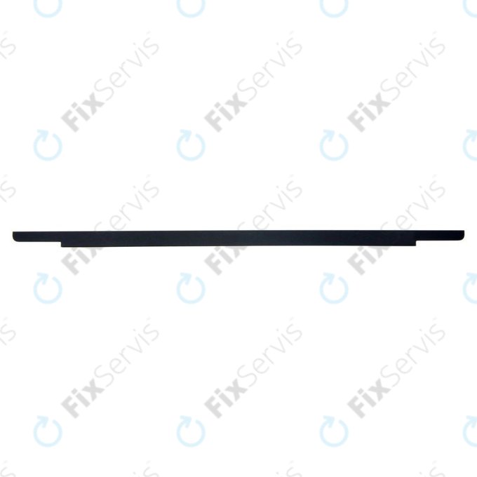 Apple MacBook Pro 16" A2141 (2019) - Predná Lišta s Logom