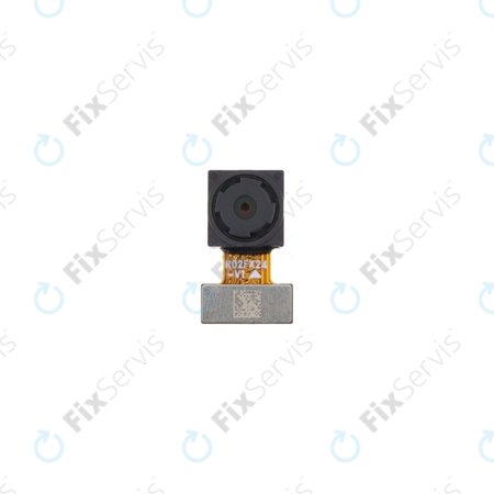 Xiaomi Redmi Note 12S 2303CRA44A - Zadná Kamera Modul 2MP (Macro)