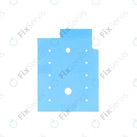 Huawei Mate 10 Lite RNE-L21 - Lepka pod Batériu Adhesive