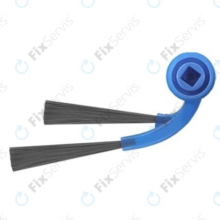 Ecovacs Deebot T30c, T30C Omni - Bočná kefa