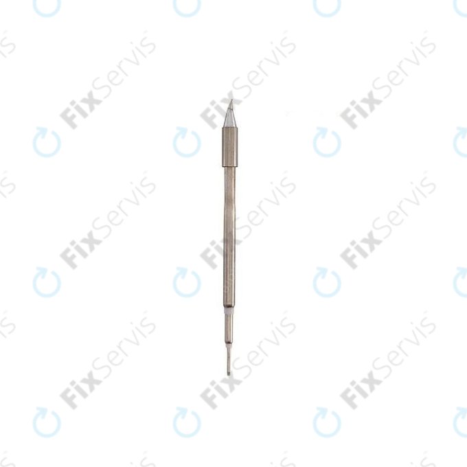 Toor T12-11 - Spájkovací Hrot T12-H0.1