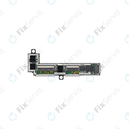 Microsoft Surface Pro 4, 5 - Konektor na LCD Displej PCB Doska