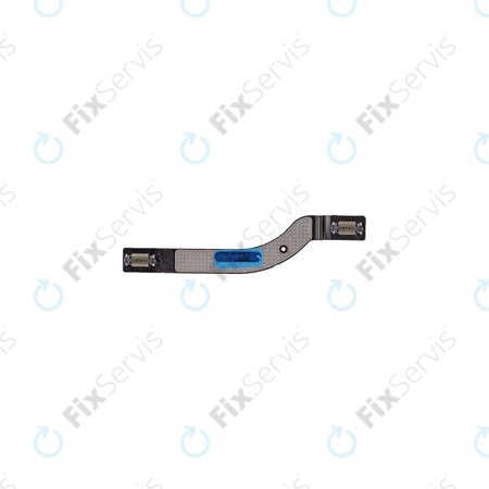 Apple MacBook Pro 15" Retina A1398 (Late 2013 - Mid 2015) - I/O Board Dátový Kábel