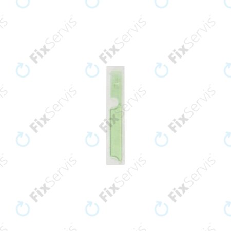 Samsung Galaxy A30 A305F - Lepka pod LCD Flex Kábel Adhesive - GH02-18040A Genuine Service Pack