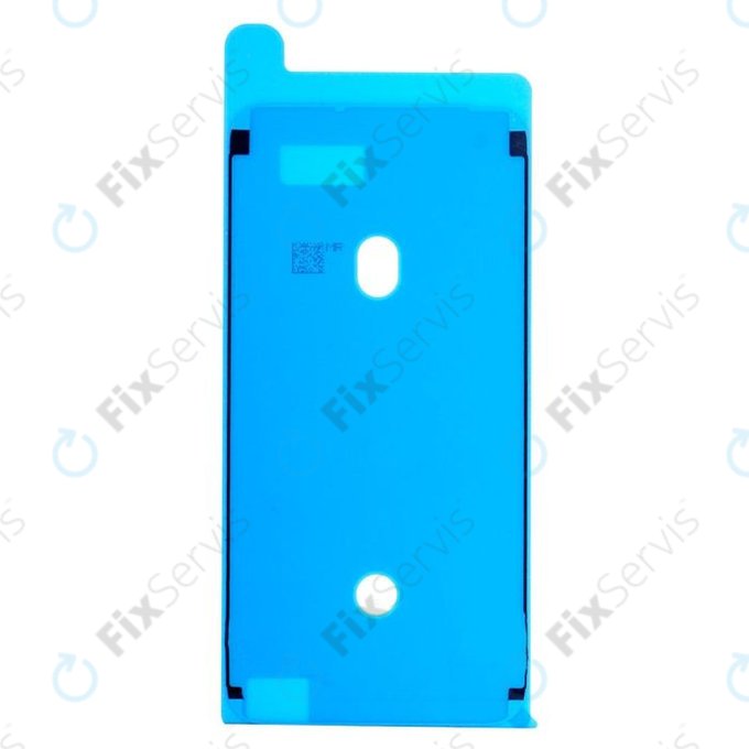 Apple iPhone 6S Plus - Lepka na LCD Adhesive (White)