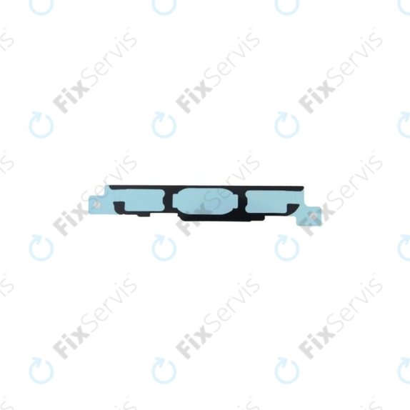 Samsung Galaxy A3 A310F (2016) - Lepka Pod LCD Adhesive (Spodná) - GH02-11936A Genuine Service Pack