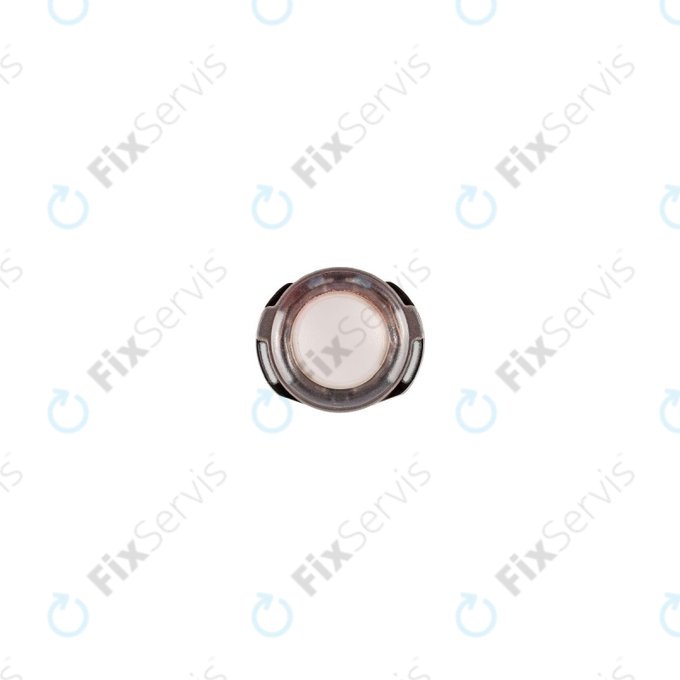 Apple AirPods Pro - Reproduktor (Ľavý + Pravý)