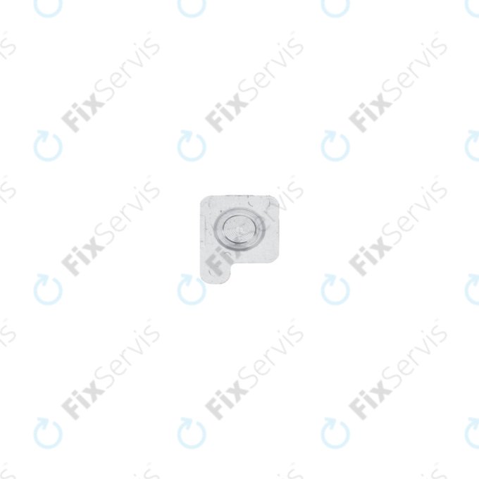 Samsung Galaxy A04S A047F - Sklíčko Blesku Kamery - GH64-08870A Genuine Service Pack