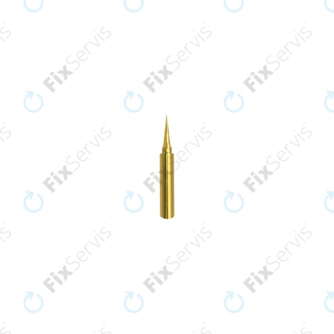 Sunshine SS 900M-T-KI - Spájkovací Hrot