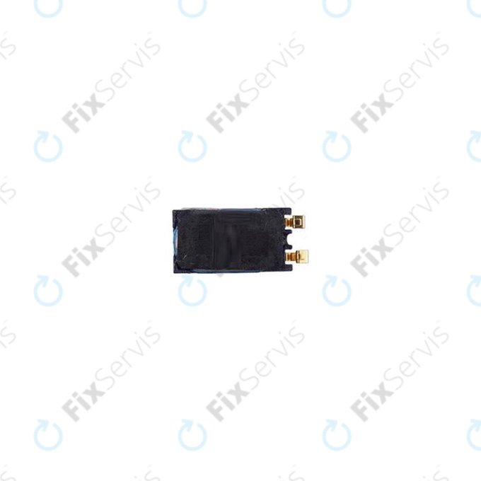 LG Optimus L7 II P710 - Slúchadlo - EAB62888201 Originál