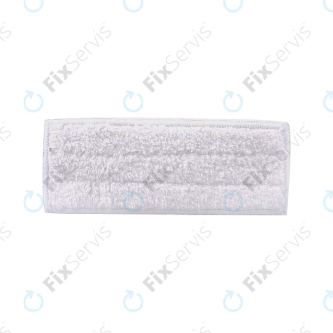 iRobot Braava jet 200-series - Mopovacia Utierka (Suché Zametanie)