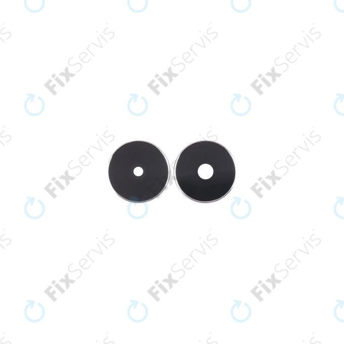 Realme C55 - Sklíčko Zadnej Kamery