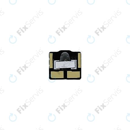 Huawei P30 Pro - IR Infraport - 02352PBB Genuine Service Pack