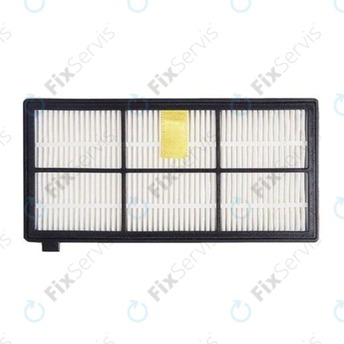 iRobot Roomba 800, 900-series - HEPA Filter