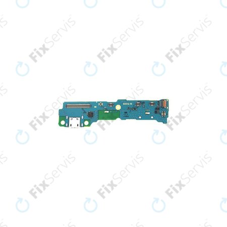 Samsung Galaxy Tab S2 9.7 T810, T815 - Nabíjací Konektor - GH82-10152A Genuine Service Pack