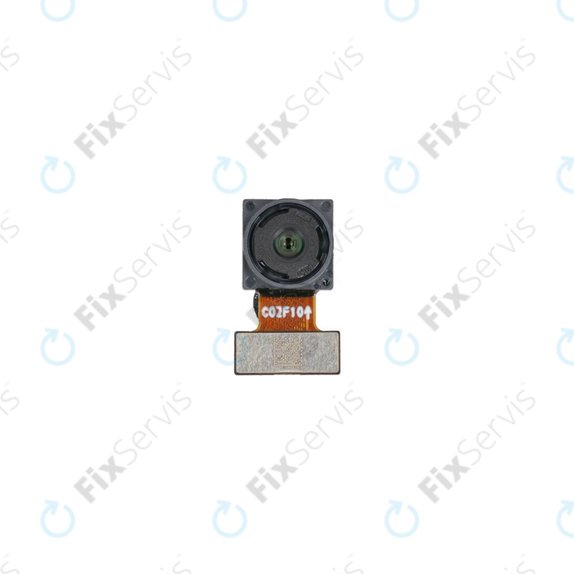 Xiaomi Redmi Note 10 5G M2103K19G M2103K19C - Zadná Kamera Modul 2MP (Macro)