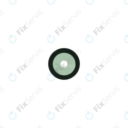 Samsung Galaxy A04s A047F - Lepka pod Sklíčko Kamery Adhesive - GH02-24343A Genuine Service Pack