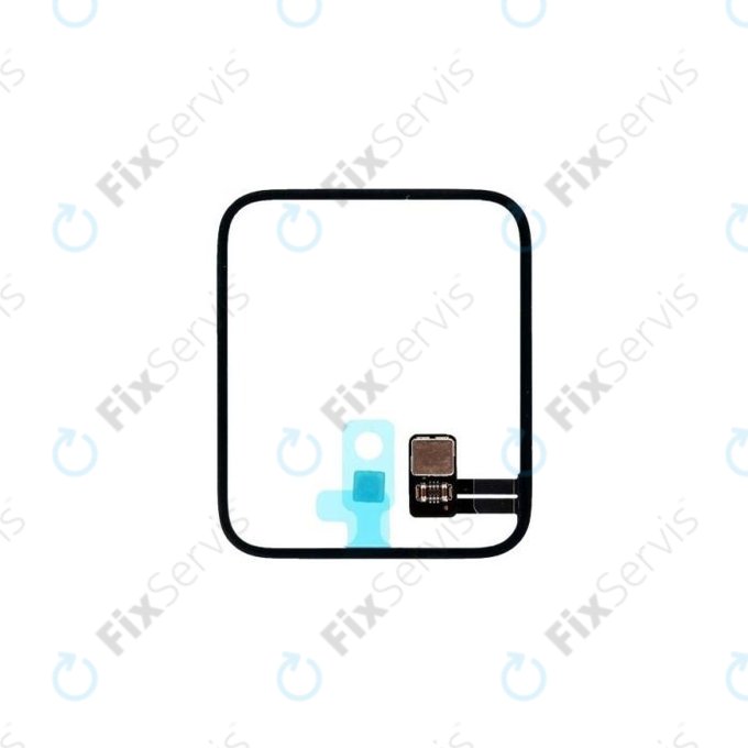 Apple Watch 2 42mm - Gravity Senzor Flex Kábel