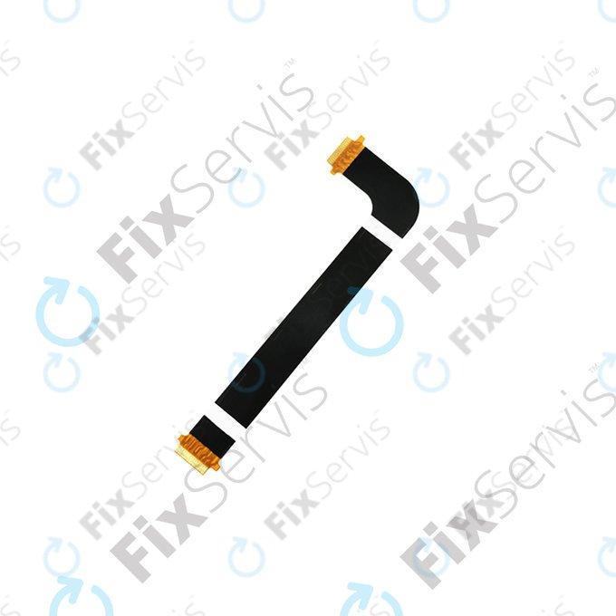 Huawei MediaPad M1 8.0 S8-301 - LCD Flex Kábel