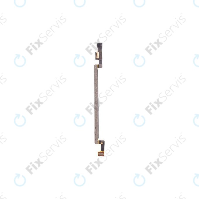 Xiaomi Mi Mix 2 - Predná Kamera