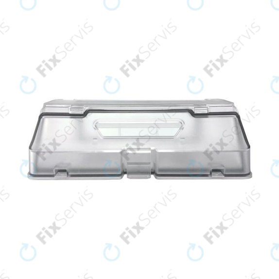 Xiaomi Mi Robot Vacuum Mop Pro (P), Viomi V2 Pro, V3, SE - Zásobník na Odpad