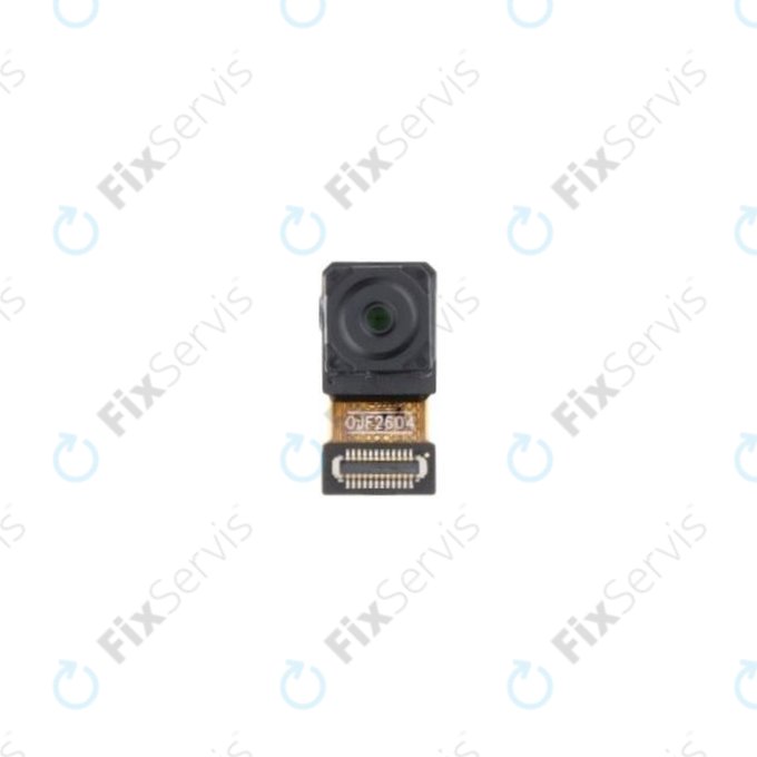 Xiaomi 11T - Predná Kamera 16MP - 410100002V5E Genuine Service Pack