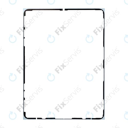 Apple iPad Pro 11.0 (3rd Gen 2021) - Lepka pod LCD Adhesive