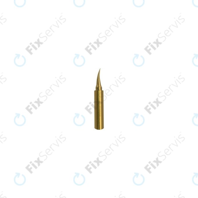 Sunshine SS 900M-T-KS - Spájkovací Hrot