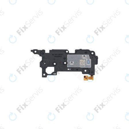 Horný reproduktor pre Samsung S26+, GH97-31666A, Genuine Service Pack