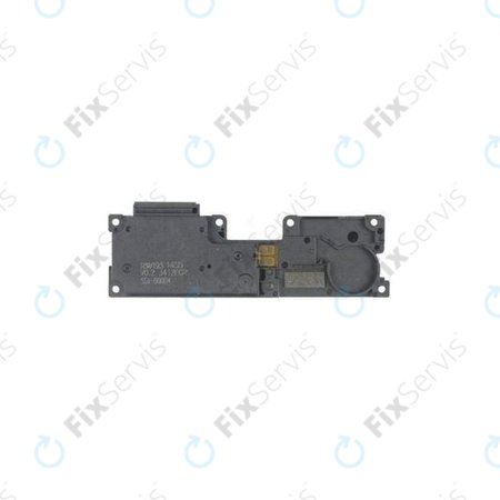 Nokia 5.1 - Reproduktor - S0S00004000 Genuine Service Pack