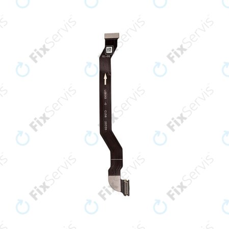 OnePlus 8T - LCD Flex Kábel