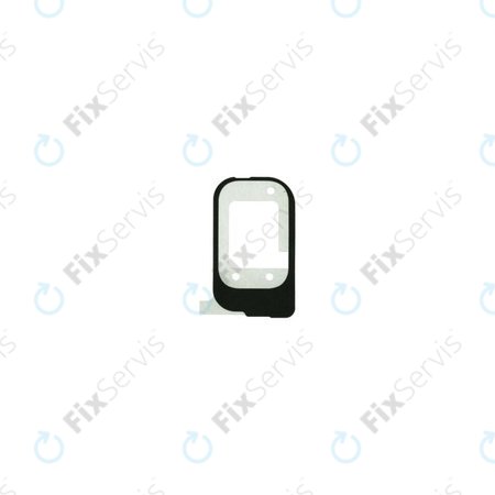 Samsung Galaxy M51 M515F - Lepka pod Rám Zadnej Kamery Adhesive - GH02-21713A Genuine Service Pack