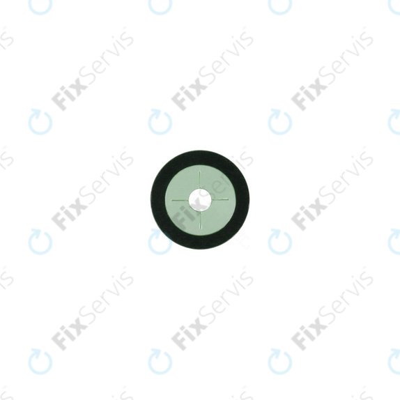 Samsung Galaxy A04s A047F - Lepka pod Sklíčko Kamery Adhesive - GH02-24343A Genuine Service Pack