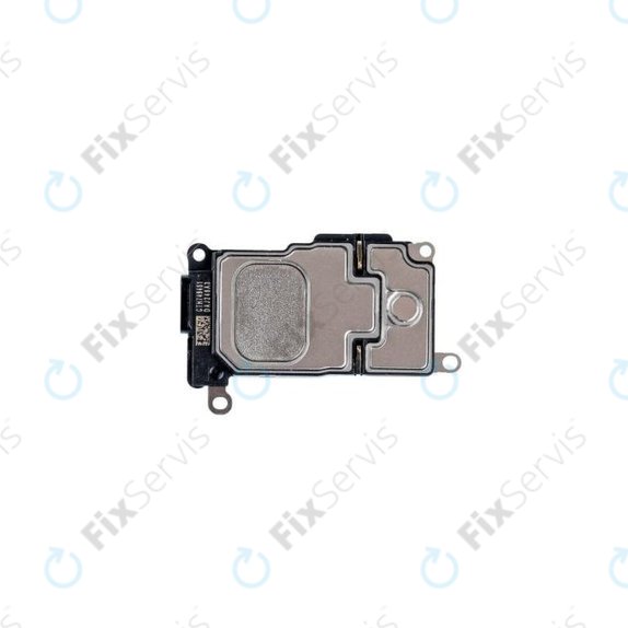 Apple iPhone 8, SE (2020), SE (2022) - Reproduktor