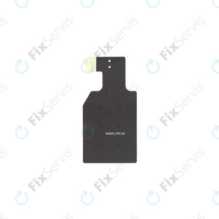 Nokia 8.3 - NFC Anténa - HQ20604296000 Genuine Service Pack