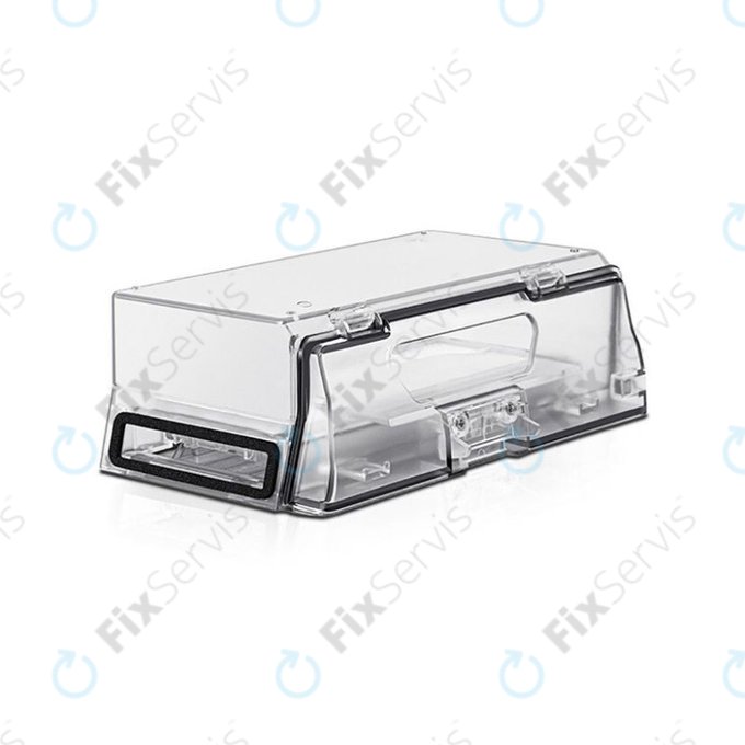 Xiaomi Roborock S7, S7+, T7S Plus - Zásobník na Odpad