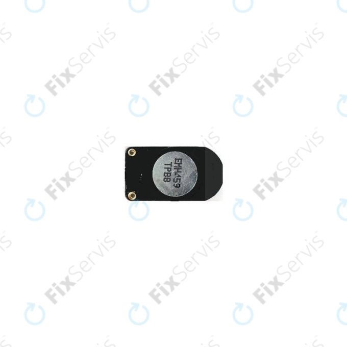 LG L70 D320N - Reproduktor - EAB62653201 Genuine Service Pack