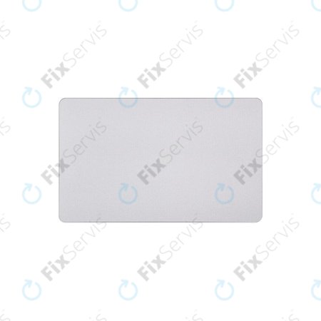 Apple MacBook Pro 13" A2159 (2019) - Trackpad (Silver)