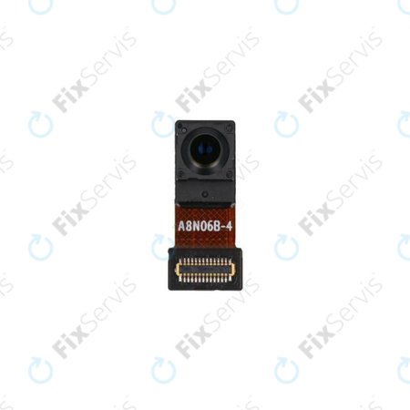 Google Pixel 5 - Predná Kamera 8MP - G949-00090-01 Genuine Service Pack
