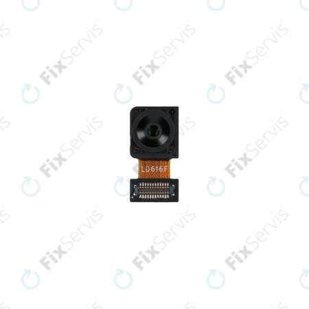 Samsung Galaxy A14 A145R - Predná Kamera 13MP - GH81-23517A Genuine Service Pack