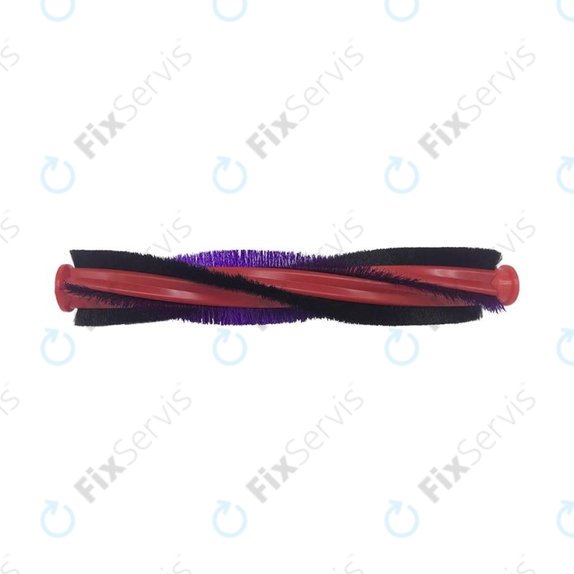 Dyson DC-series, V6 - Hlavná Kefa (225mm)