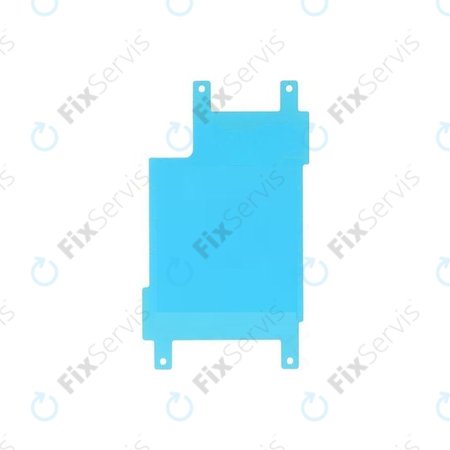 Samsung Galaxy A53 5G A536B - Lepka pod Batériu Adhesive - GH02-23615A Genuine Service Pack