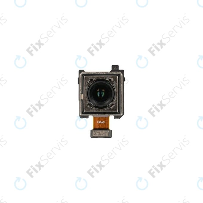 Honor 50 - Zadná Kamera Modul 108MP (Wide)