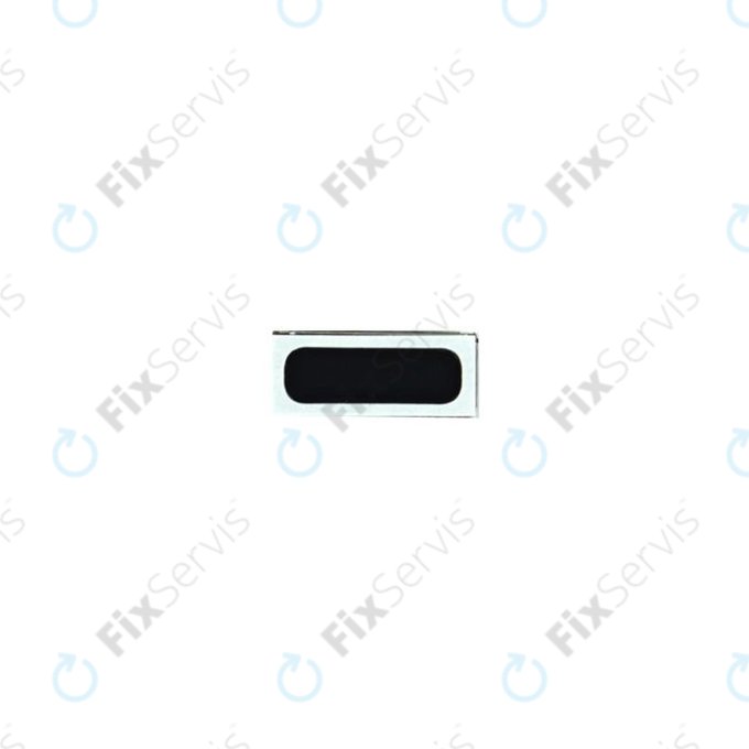 HTC Desire 620 - Slúchadlo - 36H01074-01M, 36H01996-00M Genuine Service Pack
