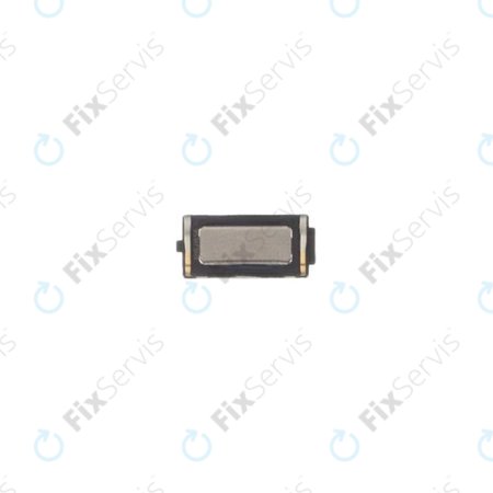 Motorola Moto M XT1663 - Slúchadlo - 5R78C06958 Genuine Service Pack