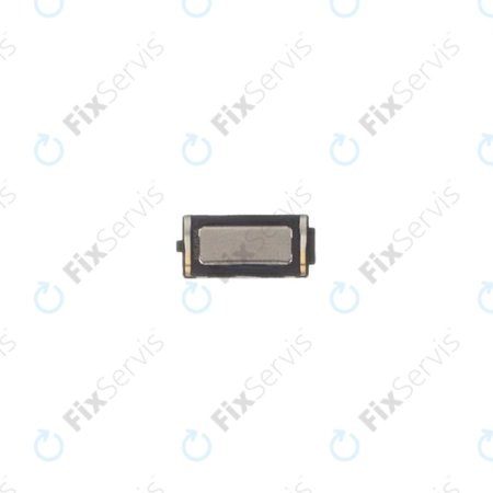 Motorola Moto M XT1663 - Slúchadlo - 5R78C06958 Genuine Service Pack