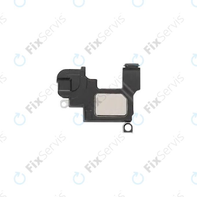 Apple iPhone 13 Mini - Slúchadlo