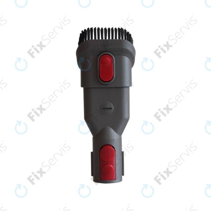 Dyson V-series, Outsize, Gen5detect - Kombinovaná hubica